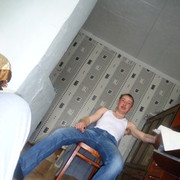 ���������� ����, ���� ������� ����, 38 ���, ������������ ��� ������, ����� � ���������, c�������� ���������