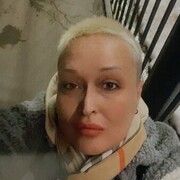 ���������� ������, ���� ������� �����, 51 ���, ������������ ��� ������, ����� � ���������