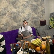  ,   , 27 ,   c 