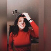  ,   , 22 ,   ,   , c , 
