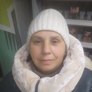 ���������� ������, ������� ������, 48