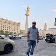 ���������� ������, ���� ������� ������, 40 ���, ������������ ��� ������, ����� � ���������, ���������