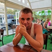 ,   , 35 ,     , c 