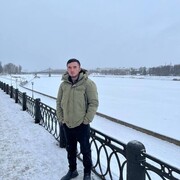  ,  Xasanboy, 27