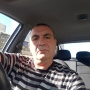 ���������� ����, ���� ������� ������, 45 ���, ������������ ��� ������, ����� � ���������