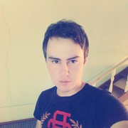 ���������� ��������, ������� �������, 32