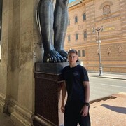 ���������� ������, ���� ����� ����, 23 ����, ������������ 