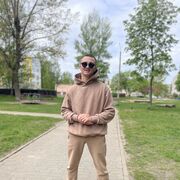 ���������� ������, ���� ������� ����, 26 ���, ������������ ��� ������, ����� � ���������