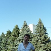  ,   , 36 ,     , c 