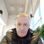  ,   , 56 ,   ,   , c 