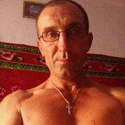 ���������� ��������, ������� ���, 47