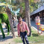 ���������� ������, ���� ������� Armen, 27 ���, ������������ ��� ������, ����� � ���������