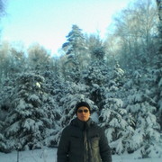 ���������� ������, ���� ������� ��������, 46 ���, ������������ ��� ������, ����� � ���������, c�������� ���������