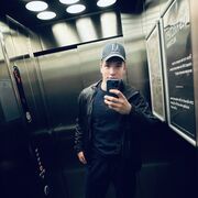 ���������� ������, ���� ����� �����, 21 ���, ������������ ��� ������, ���������