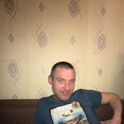 ���������� �������������, ���� ������� �������, 50 ���, ������������ 