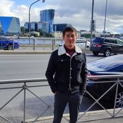 -,   , 28 ,   ,   , c , 