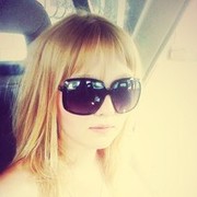  -,   , 28 ,   ,   , c 