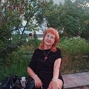  ,   , 51 ,     