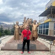  -,   , 36 ,   ,   