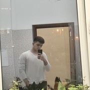 ���������� �����, ���� ����� Omar, 18 ���, ������������ ��� ������, ����� � ���������