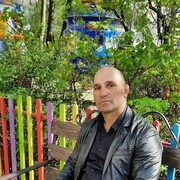  ,   , 49 ,   ,   