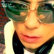 ���������� ������, ���� ������� �����, 30 ���, ������������ ��� ������, ����� � ���������, c�������� ���������, ���������