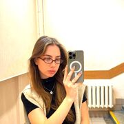 ���������� ������, ���������