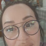  ,   , 52 ,   ,   