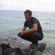  ,   , 52 ,   