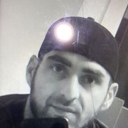 ���������� ������, ���� ������� ����, 34 ����, ������������ 