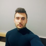 ���������� ������, ���� ������� David, 26 ���, ������������ ��� ������, ����� � ���������, c�������� ���������