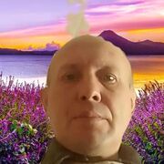  ,   , 45 ,     , c 