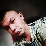 ���������� �������, ���� ����� ������, 21 ���, ������������ ��� ������, ����� � ���������