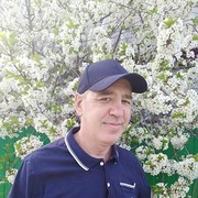  ,   , 62 ,   ,   , 