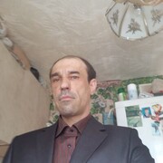  ,   , 49 ,   ,   , c , 