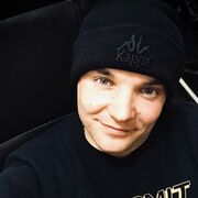 ���������� ���������, ���� ������� ������, 33 ����, ������������ ��� ����� � ���������, c�������� ���������