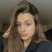  ,  , 23