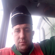  -,   , 39 ,     , c 