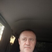 ���������� ������, ���� ������� ��������, 53 ����, ������������ ��� ������, ����� � ���������