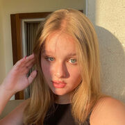 ���������� ������, ���� ������� ���, 25 ���, ������������ ��� ������, ����� � ���������