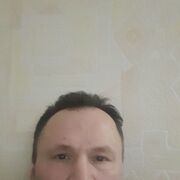  ,  , 54
