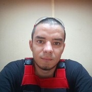  ,   , 29 ,   ,   , c , 
