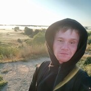 ���������� ������, ���� ������� �������, 35 ���, ������������ ��� ����� � ���������, c�������� ���������