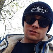 ���������� ����, ���� ������� ���������, 33 ����, ������������ ��� ������, ����� � ���������, c�������� ���������, ���������