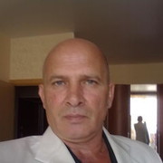 -,   , 67 ,   