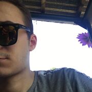  ,   , 25 ,   ,   , c , 