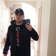  ,   , 36 ,     , c , 