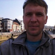 ���������� ������, ���� ������� ������, 44 ����, ������������ ��� ������, ����� � ���������, c�������� ���������