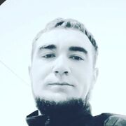 ���������� ������, ������� ����, 26