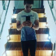 ,  Prikol, 23
